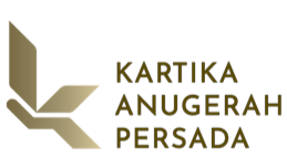 P.T. Kartika Anugerah Persada